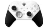 Xbox Elite Series 2 controller White Boxed