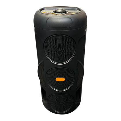 Cinolink CBS-3032 Bluetooth Speaker