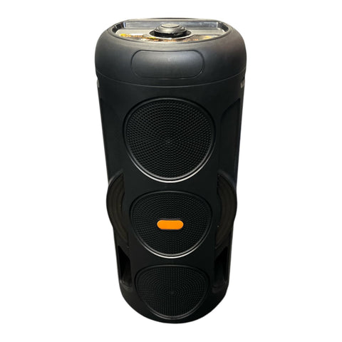 Cinolink CBS-3032 Bluetooth Speaker