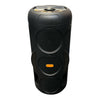 Cinolink CBS-3032 Bluetooth Speaker