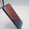 Samsung Galaxy A23 5G Dual SIM 64GB Awesome Black – 4GB RAM – Unlocked