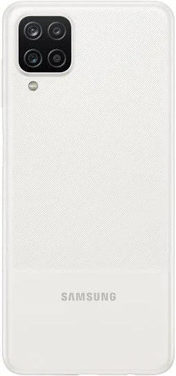 Samsung Galaxy A12