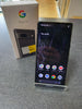 Google Pixel 7A 128GB Mobile Phone