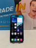 Apple iphone 16- 128GB- Unlocked