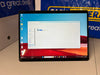 Surface Pro X Black 128GB 8GB (SQ1), Unlocked