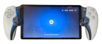 Sony PlayStation Portal