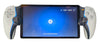 Sony PlayStation Portal