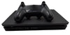 Sony PlayStation 4 Slim 500GB with Call of Duty Black Ops 3 Game (Disk Only)