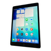 Apple iPad 8th Gen 32GB Cellular/Wi-Fi Please Read Description