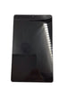 ***Black Friday Sales*** Lenovo Tab M8 (4th Gen) 8" HD 64GB Tablet - Arctic Grey