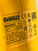DeWALT DCH253P1-GB 18V XR SDS+ Hammer Drill with 1 x 5.0Ah Battery