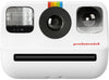 Polaroid Go Gen 2 Instant Camera