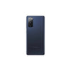 Samsung Galaxy S20 Fe 5G 128GB Cloud Navy Unlocked