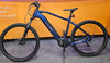 Haibike AllTrack 4 Hardtail Electric Mountain Bike 21" Frame / 29" Wheels **Collection Only**