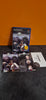 Shadow Hearts - Sony Ps2 Playstation 2