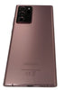 Samsung Galaxy Note 20 Ultra 5G (Dual Sim) 256GB, Pink