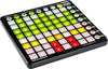 Novation Launchpad Mini