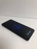 Motorola Moto G24 128gb