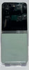 Samsung Galaxy Z Flip5 256GB