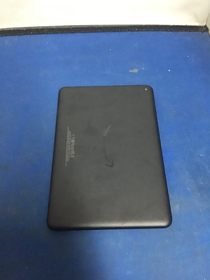 Kindle Fire HD 8 (12th Gen)