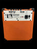 Orange Crush BX25  ** Collection Only - Wythenshawe **