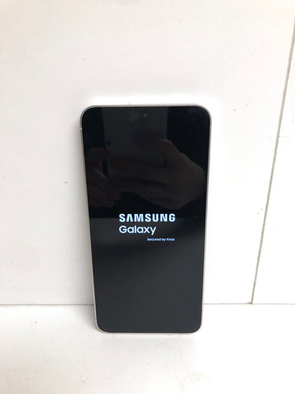 Samsung Galaxy S24+ 256GB 24 Month Warranty