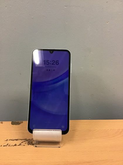 Samsung A15