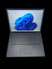 DX Microsoft Surface 4 Laptop - Intel I7-1185G7 - 32GB RAM - 1TB SSD - 15" Touchscreen - Windows 11