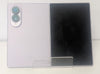 Samsung Galaxy Z Fold8 512GB Lavender - Unlocked