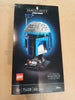 Lego Star Wars Jango Fett Helmet