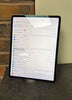 iPad Pro 12.9" (2022) 6th Gen 2TB - Wi-Fi & CEL - Space Gray