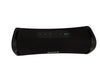 Sony ULT FIELD 1 Portable Wireless Bluetooth Speaker