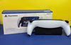 PlayStation Portal Remote Player - White