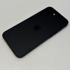Apple iPhone 16e Unlocked Model A3409 128GB