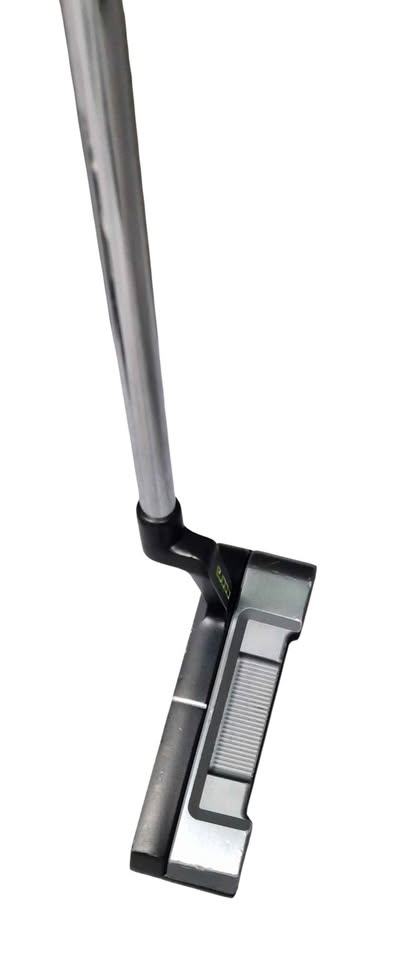 COBRA KING Grandsport-35 Golf Putter *collection only* LEFT HANDED