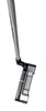 COBRA KING Grandsport-35 Golf Putter *collection only* LEFT HANDED