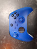 Wireless Controller Xbox Blue