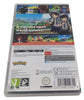 Pokémon Violet Nintendo Switch Game