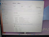 LENOVO SLIM 5I LAPTOP I5 13TH GENERATION