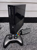 Microsoft Xbox 360 E