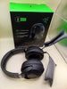 Razer Kraken X Lite Gaming Headset