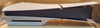 Playstation 5 Slim Console - 1TB - White