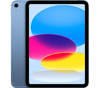 APPLE 11