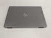 HP ZBook Studio G5 Touchscreen Laptop