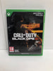 Call Of Duty Black Ops 6 (Xbox One & series X)