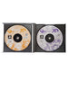 Grandia PlayStation 1 Game