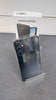 SAMSUNG GALAXY A35, 5G, DUAL SIM, (8GB+256GB), AWSOME GRAPHITE, BOXED