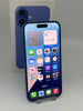 Apple iPhone 16 128GB Ultramarine BH 100% Apple Warranty 07/12/25