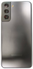 Samsung Galaxy S21 - 128 GB