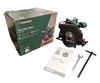 Parkside Circular Saw**Boxed**